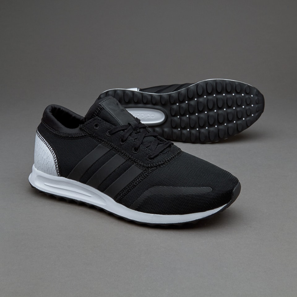 adidas neo cloudfoam race women