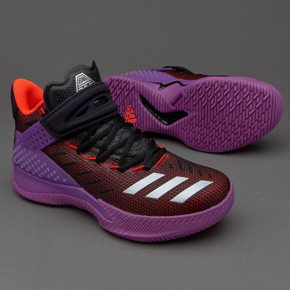  adidas - Ball 365 Low Climaproof - AQ7768 - Color