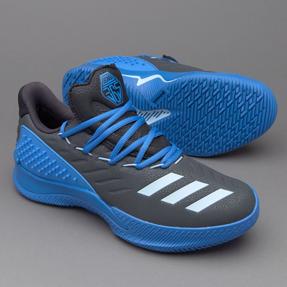 adidas - Ball 365 Low Climaproof - AQ7768 - Color