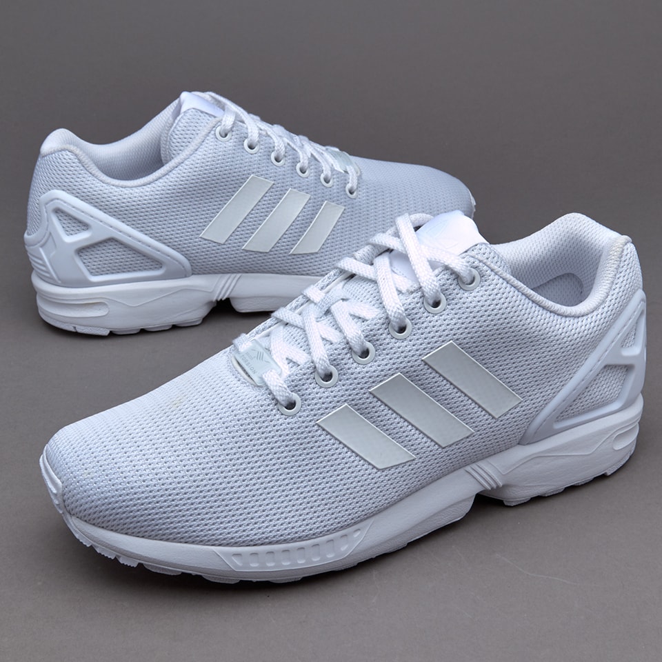 adidas s32277