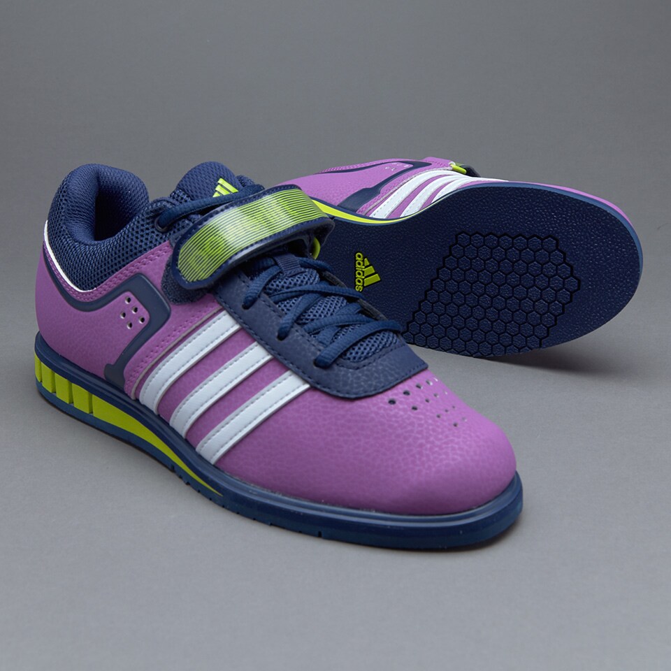 adidas Femme Rose Blanc Jaune
