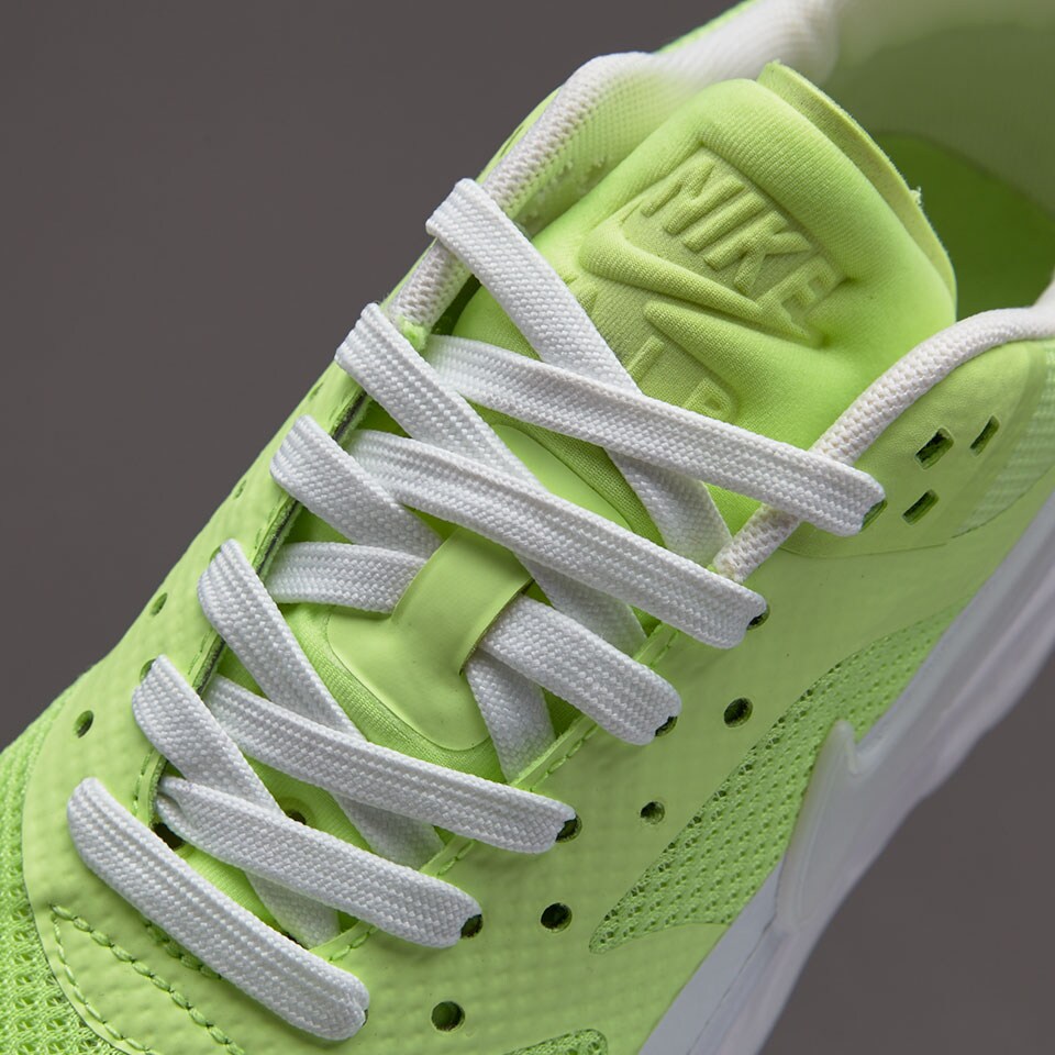 Nike Sportswear Femme Air Max BW Ultra Chaussures lifestyle