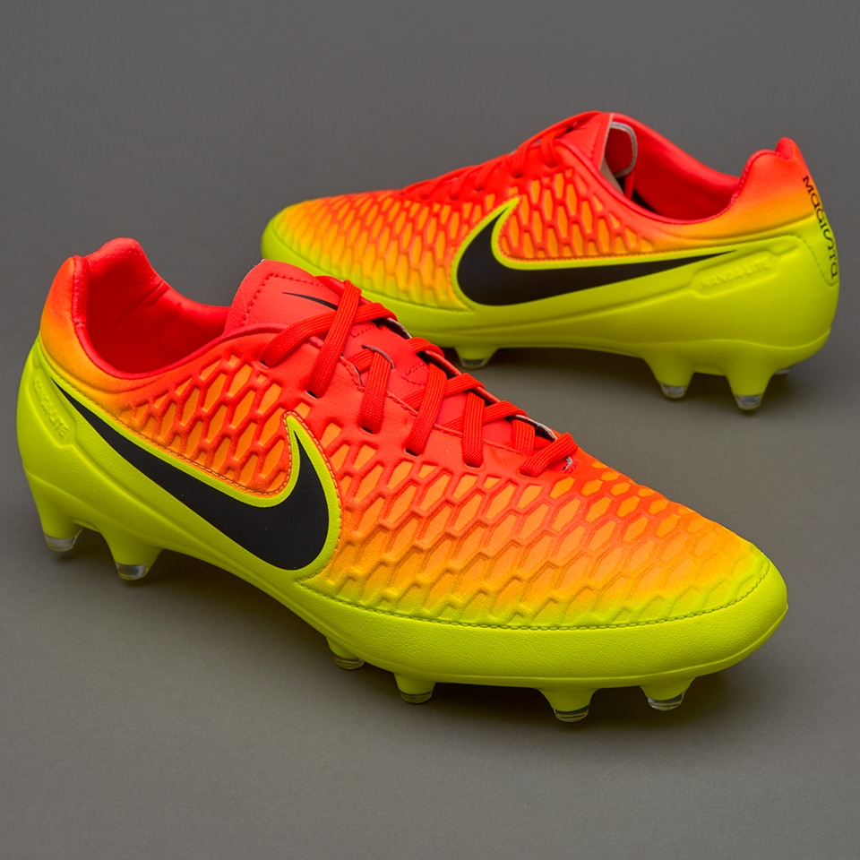 nike magista orden