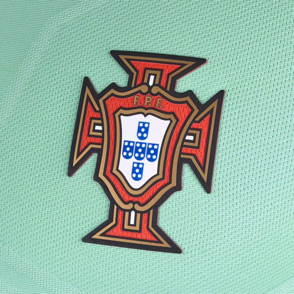 nike portugal vapor
