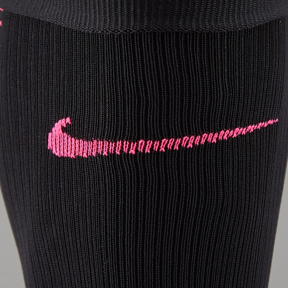 Nike Grip Strike Light Weight Socks Mens Clothing Socks