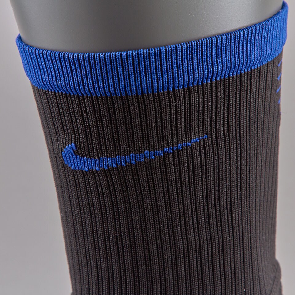Nike Grip Strike Light Weight Crew Socks - Mens Clothing - Socks
