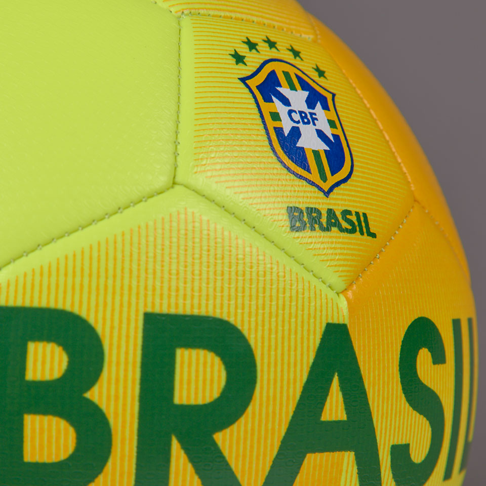 Uhlsport Prediction Energy Absolutgrip RC - Giallo