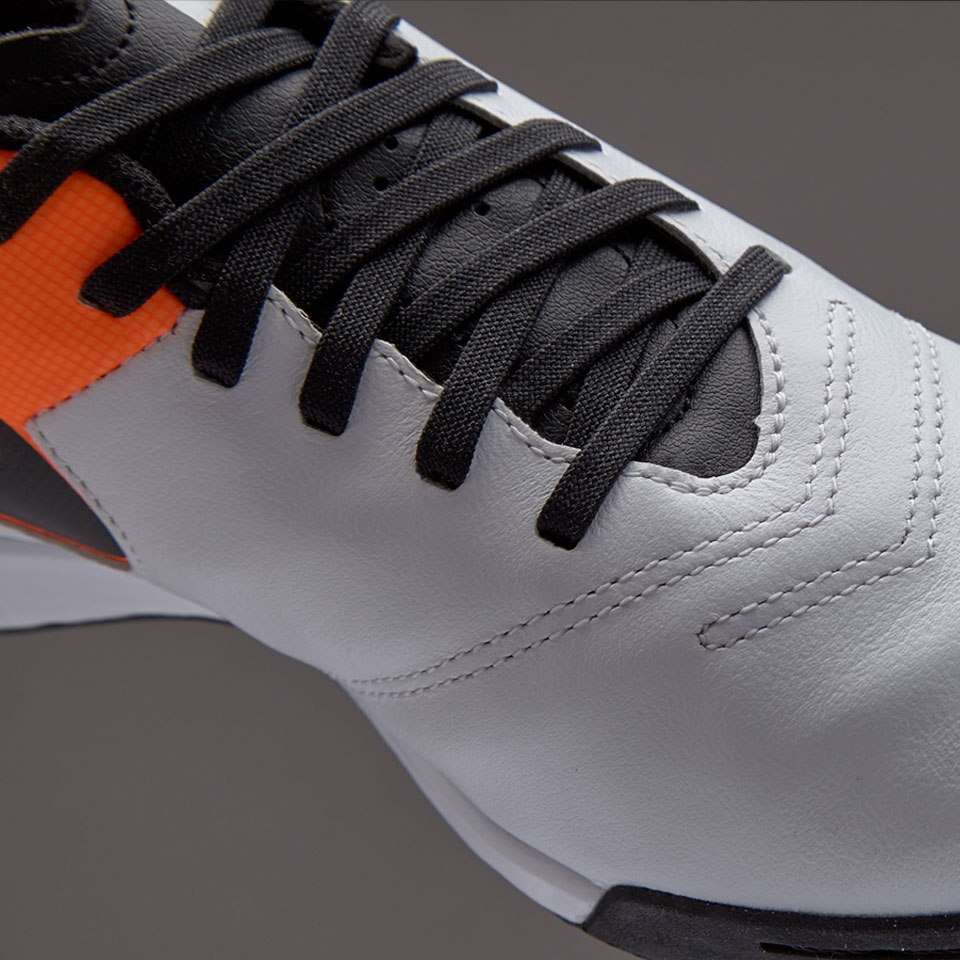 Nike Kids Tiempo Legend VI TF - Kids Mens Boots - Turf