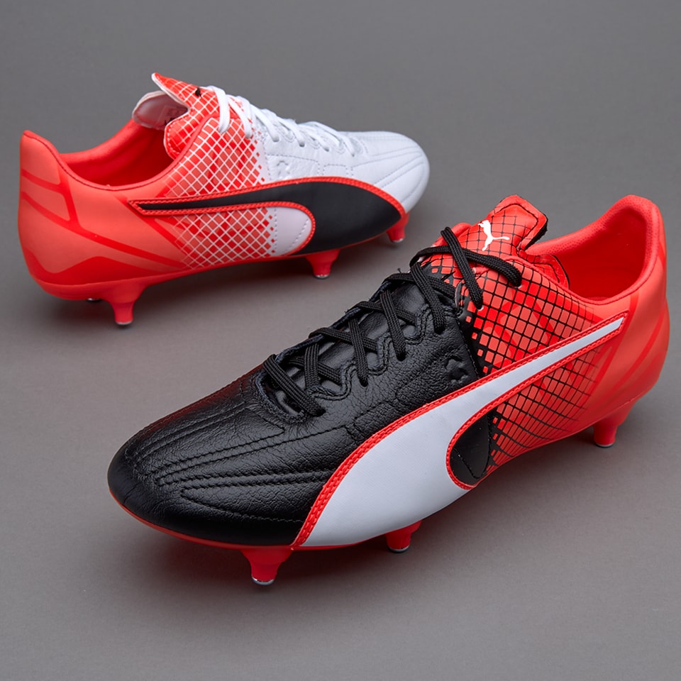 Evospeed 3.5 shop