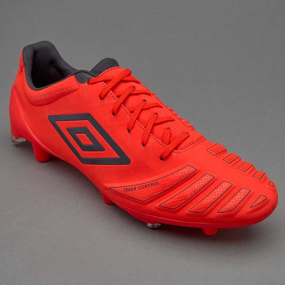 Buty piłkarskie umbro deals ux accuro pro hg