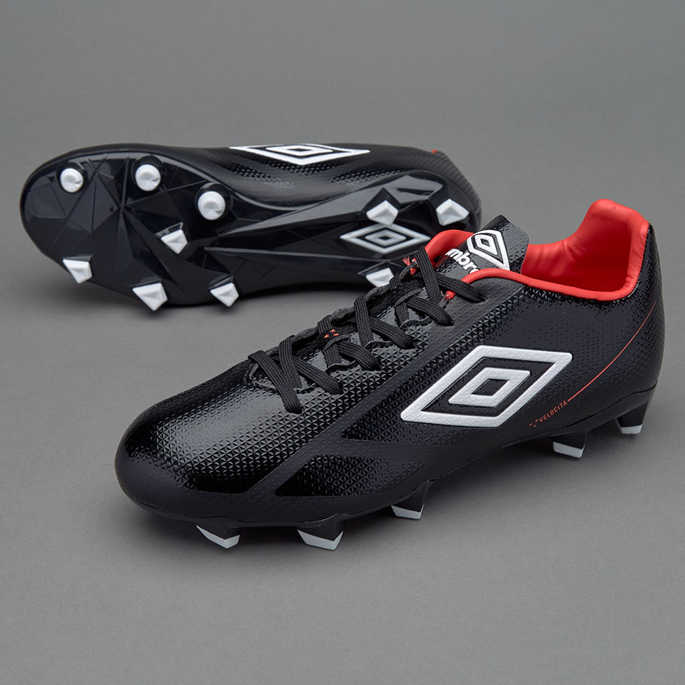 Umbro velocita 2 club deals hg