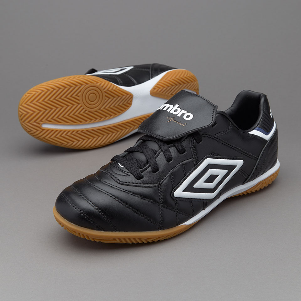Umbro Mens Umbro Speciali Eternal Premier Ic Umbro Speciali