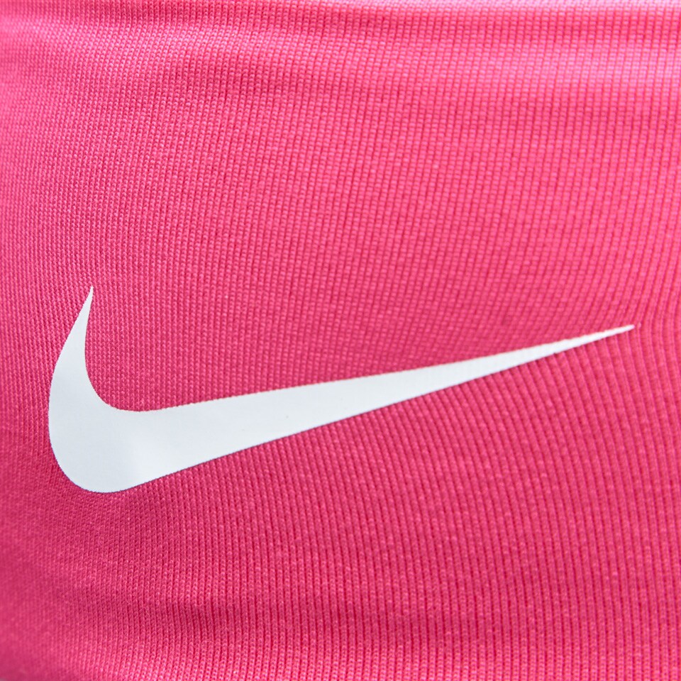 pink nike headband mens