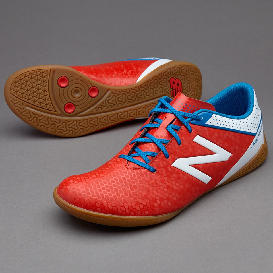steel blue boots afterpay