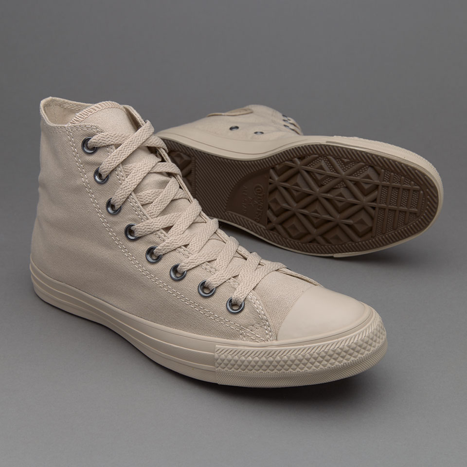 Tan sand 2025 mono converse