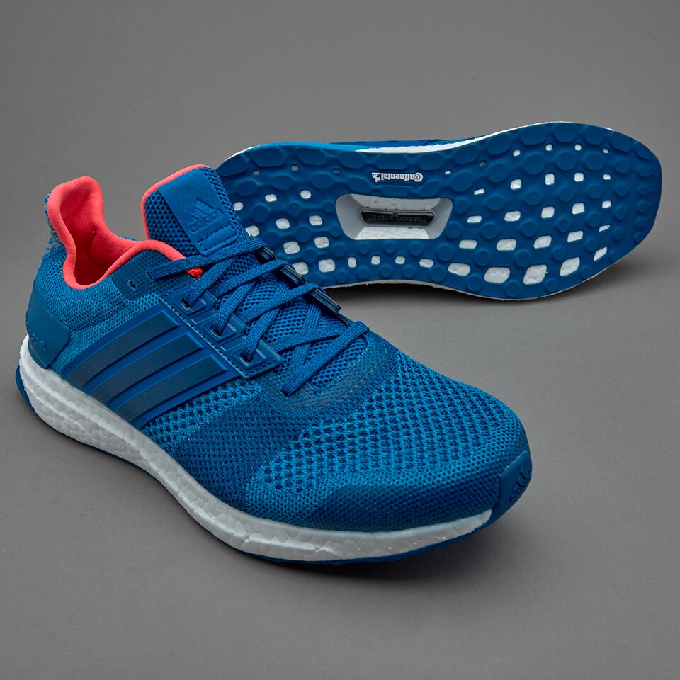 Adidas ultra boost outlet st foroatletismo