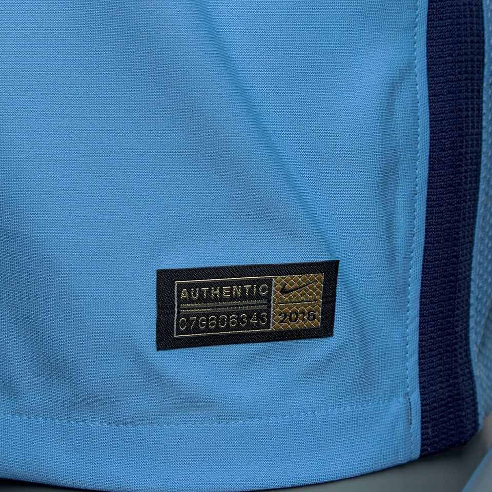 【送料&関税込】Maison KitsunAC Jersey With Logo Men's Nike DK Metcalf College Navy Seattle Seahawks Vapor