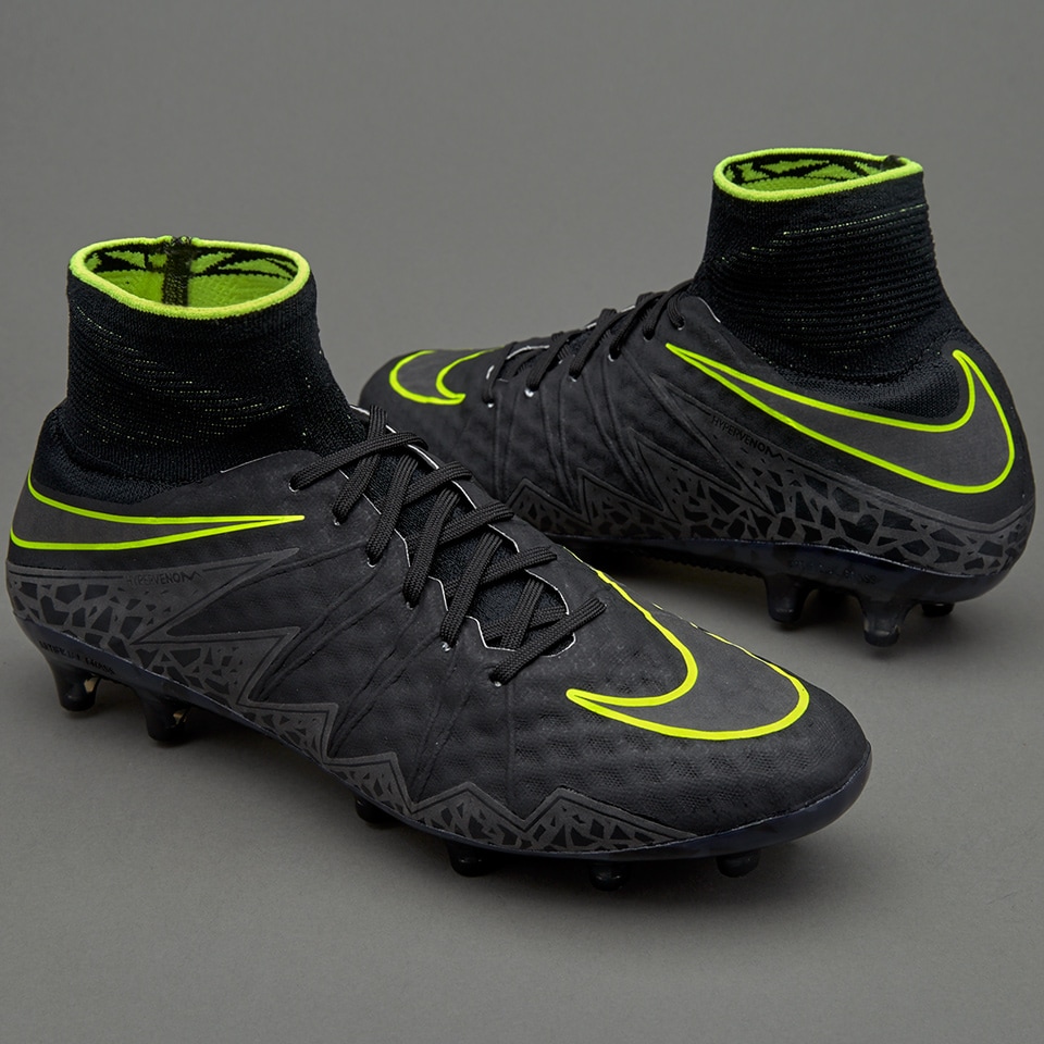 Nike hypervenom 2024 phantom ag