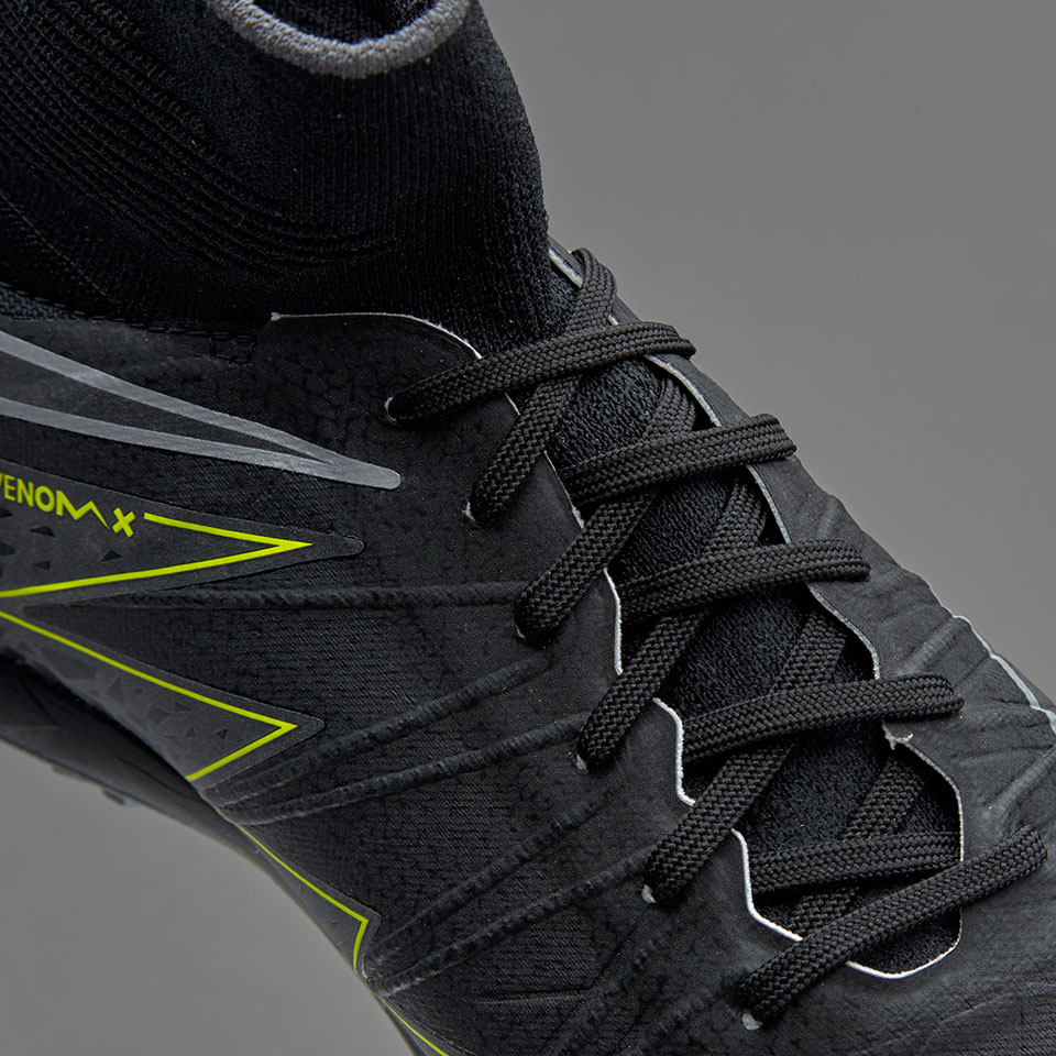 Nike HypervenomX Proximo TF - Mens Soccer Cleats - Turf