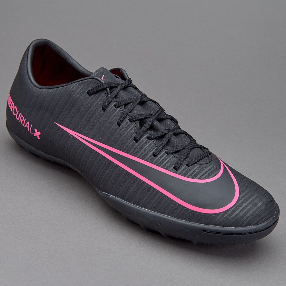 nike mercurialx victory vi tf