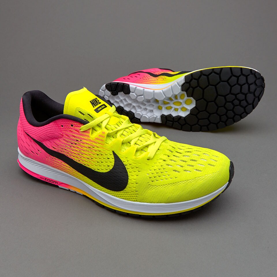 Chinese kool verbinding verbroken uitslag Nike Unisex Zoom Streak 6 OC - Multi-Color/Multi-Color - Mens Shoes -  844796-999 | Pro:Direct Running