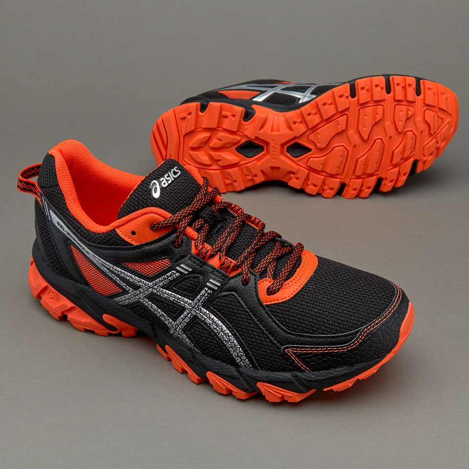 Asics t634n outlet