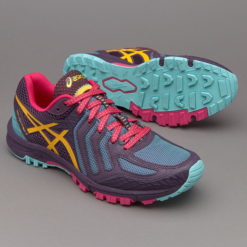 Asics t680n store