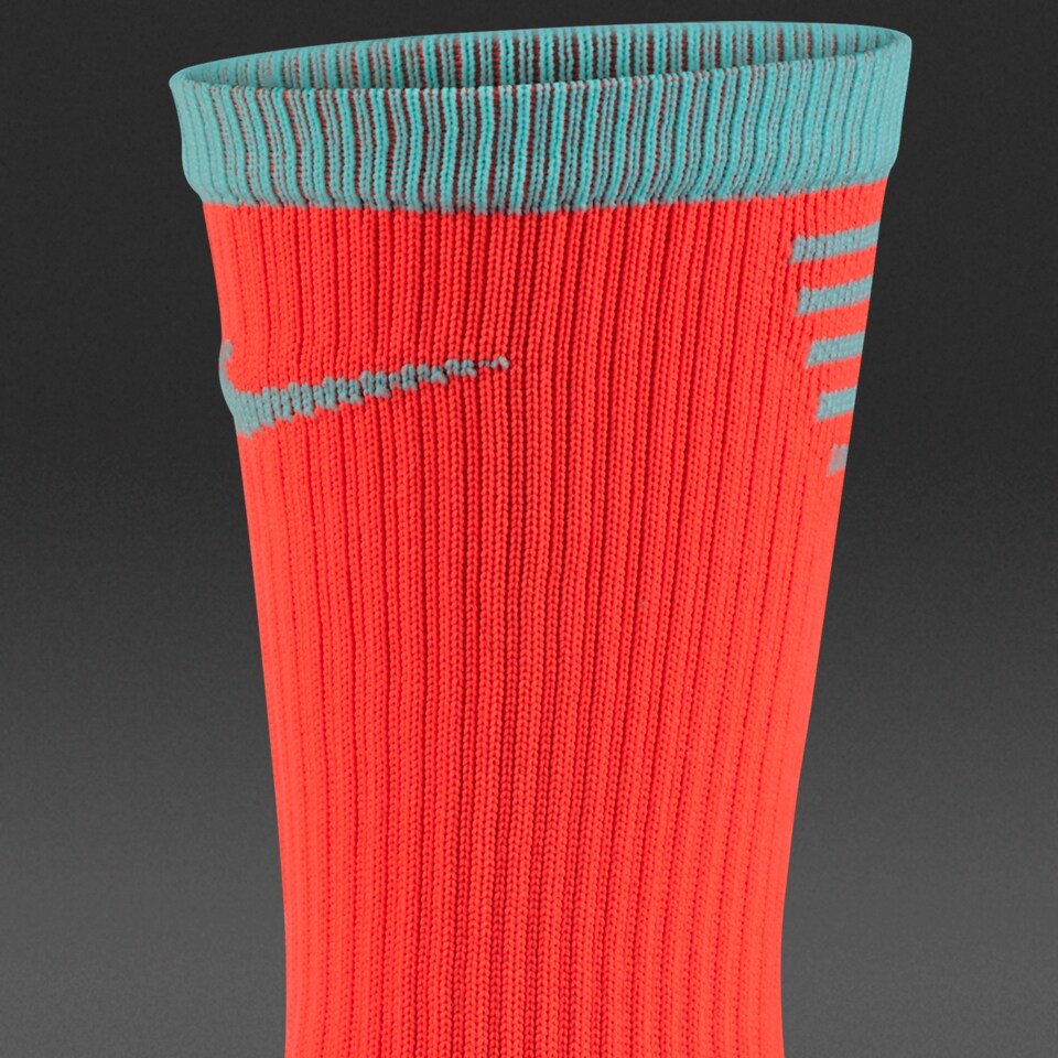 total sports nike socks