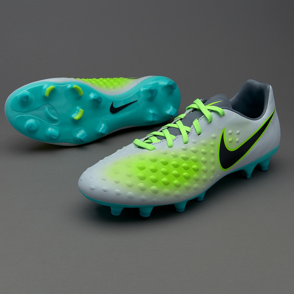magista onda fg soccer cleats