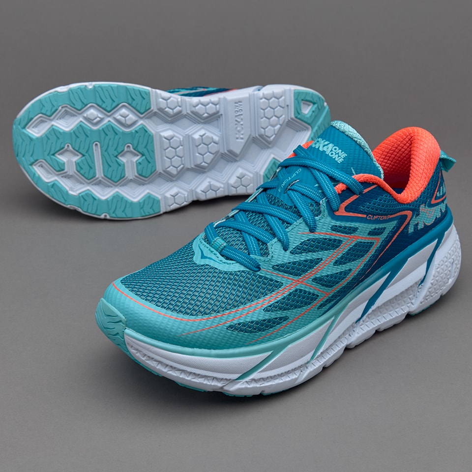 Hoka clifton store 3 womens