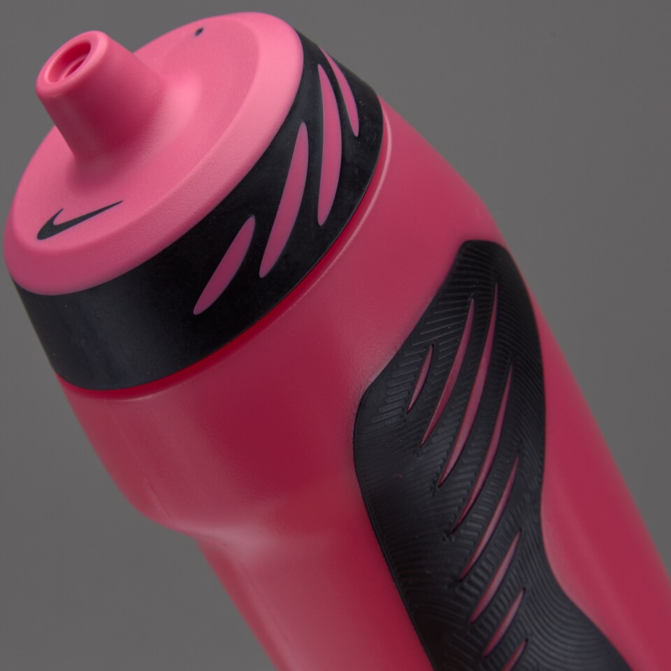 nike hyperfuel pink