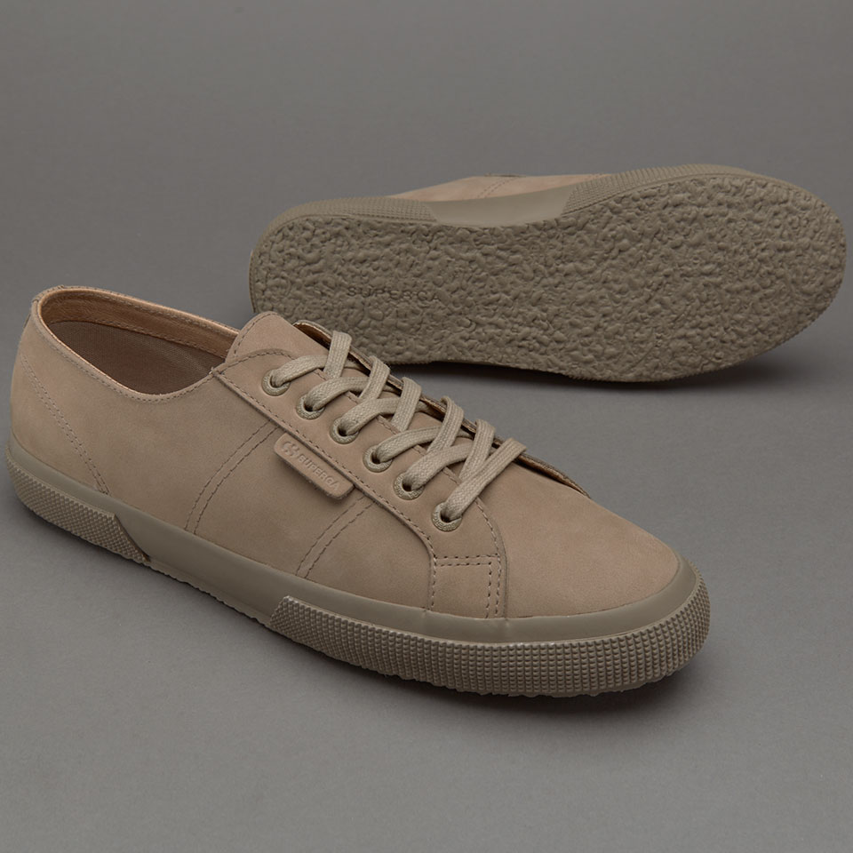 Superga on sale 2750 nbku