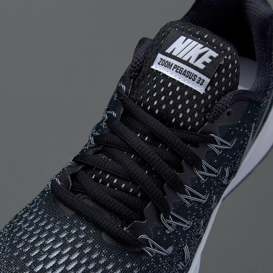 nike zoom pegasus 33 kids