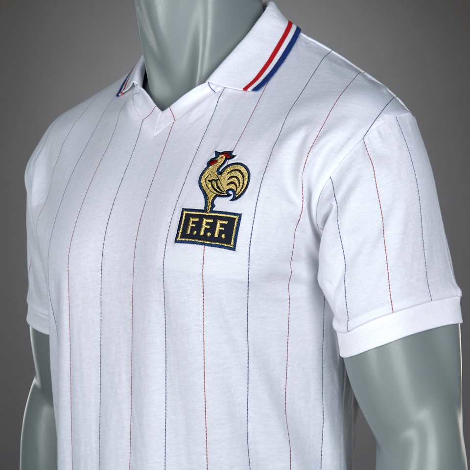 45T football - équipe de France - victoria victoria - 1982