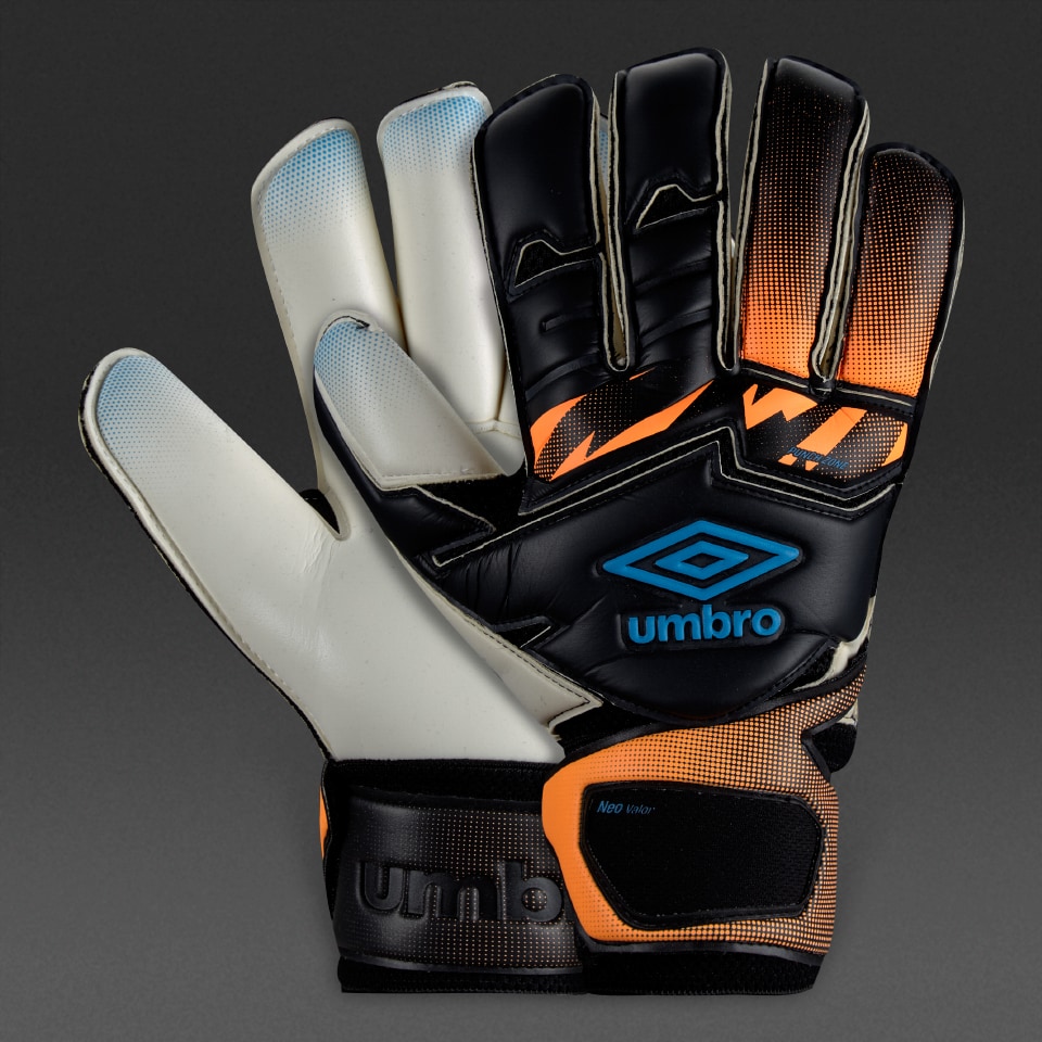 Valor Umbro Neo Professional Bola Umbro Society NeoTurf Branco Verde