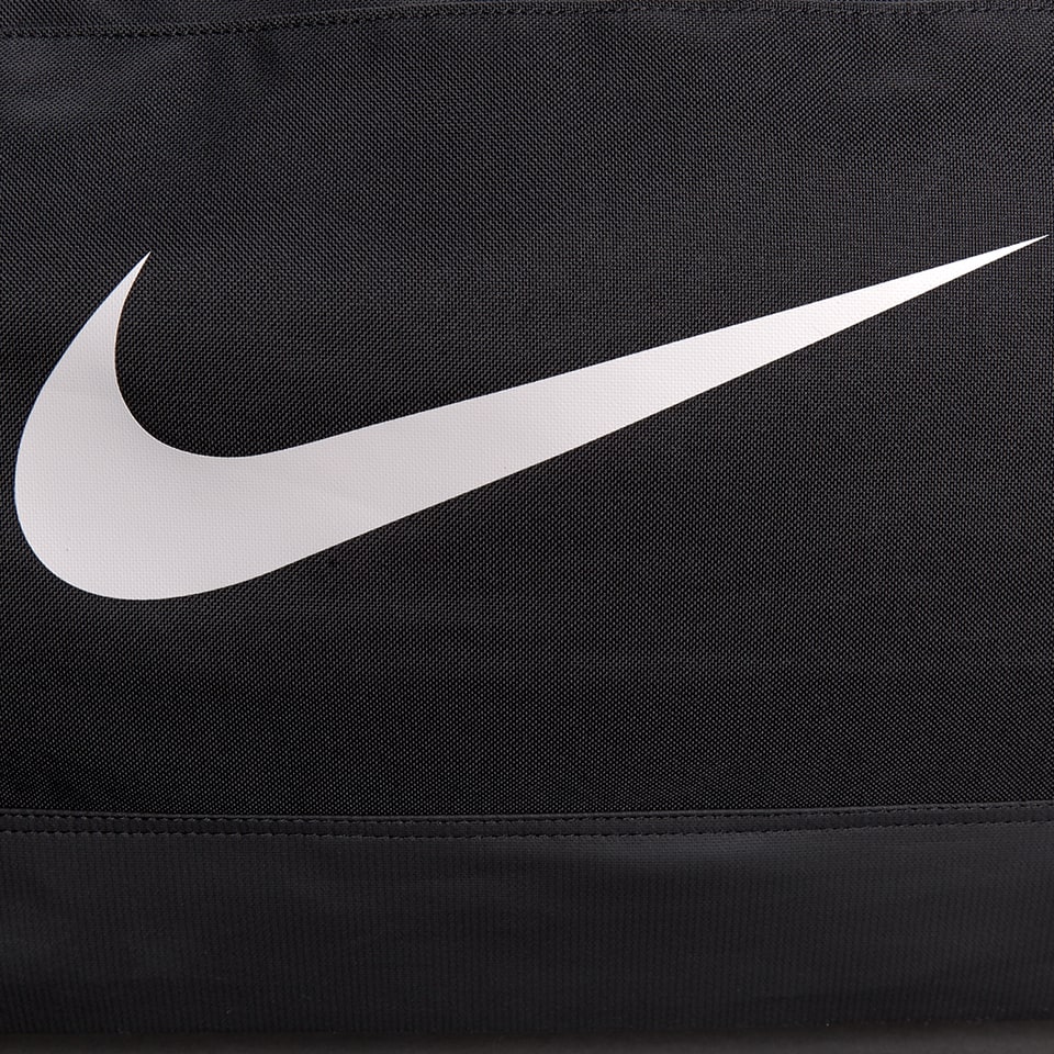 Nike Club Team Swoosh Roller Bag 3.0 - Bags & Luggage - Wheel Bag ...