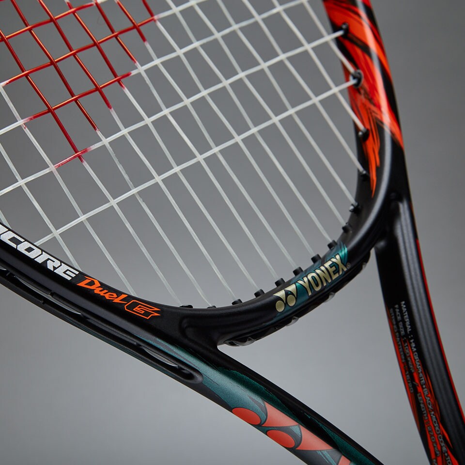 楽天市場】yonex vcore lg2の通販