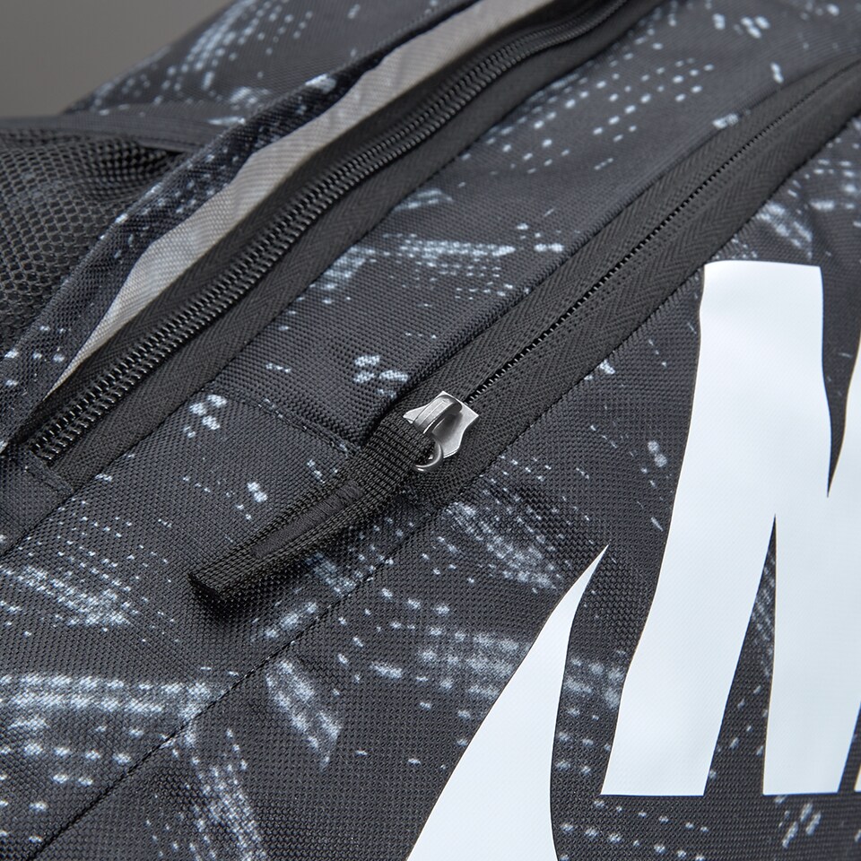 hayward futura 2.0 backpack