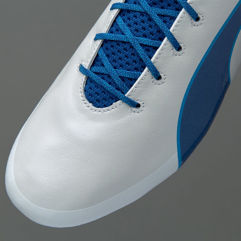 puma evotouch pro ag
