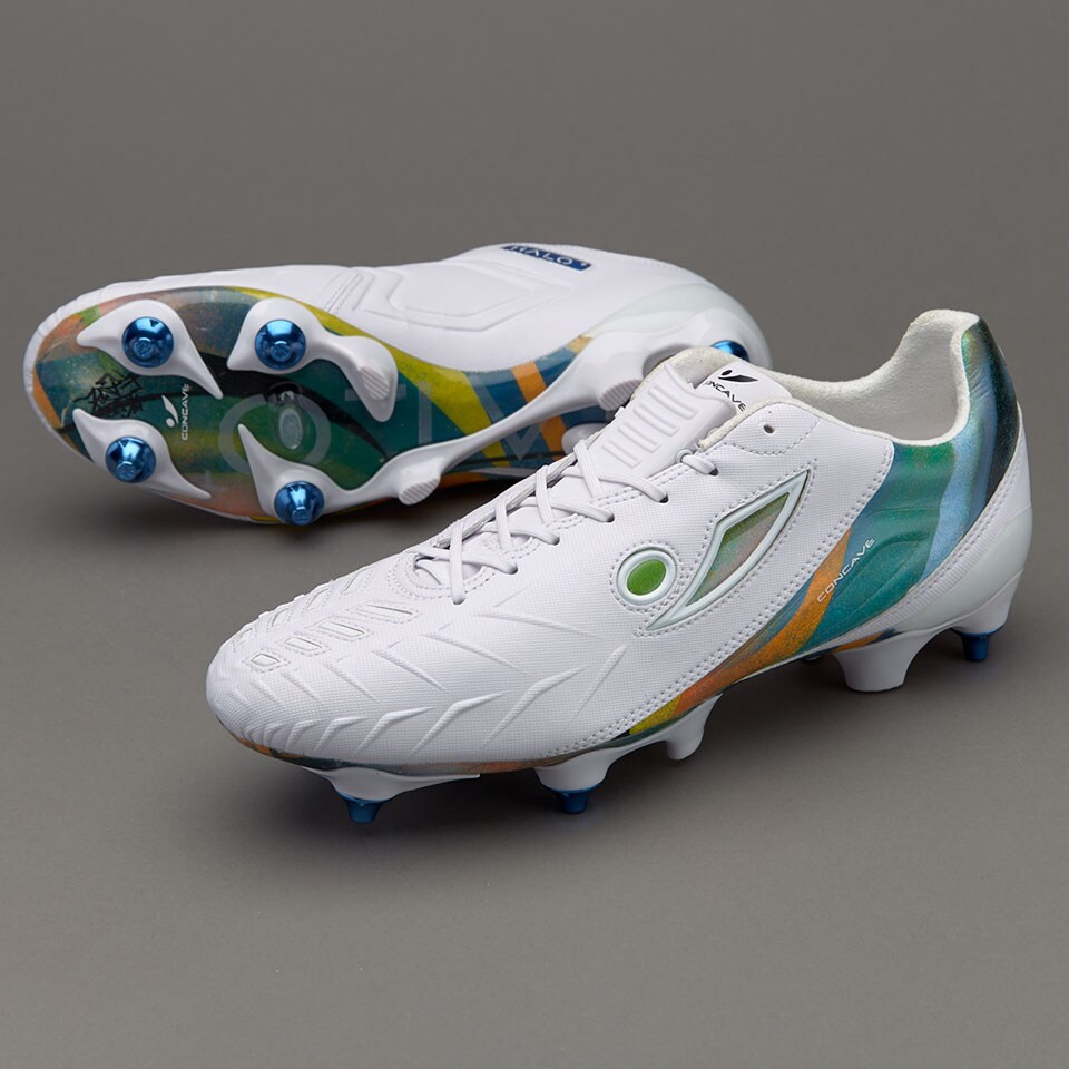 【KOOLOSET】Unique Soccer Half MTM s-l400.jpg