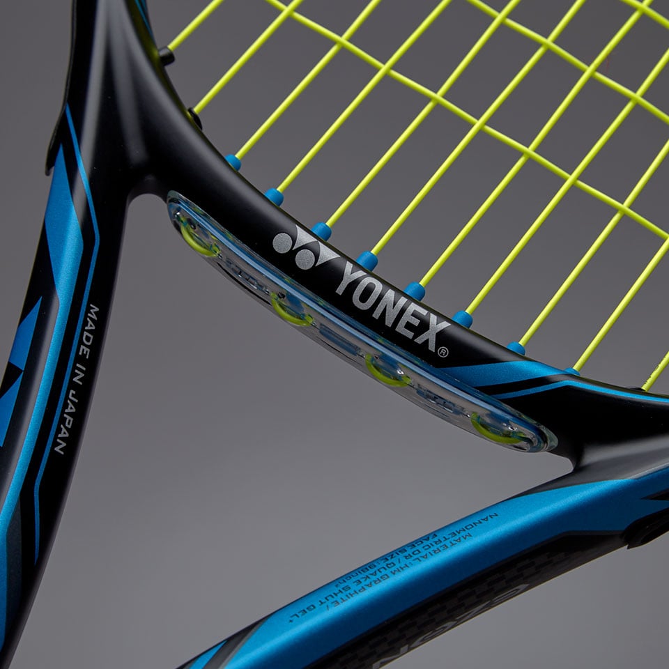 YONEX EZONE DR 98 G2 新品未使用品 yonex-ezone-dr-98-2016-