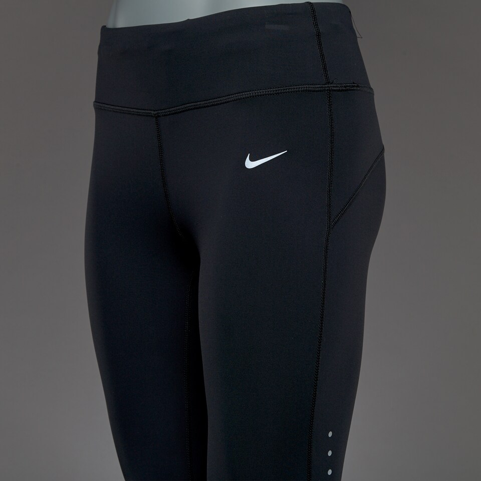 nike power epic lux crop