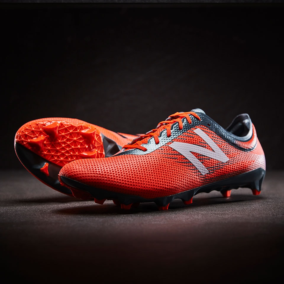 New balance furon 2.0 best sale pro fg mens buy