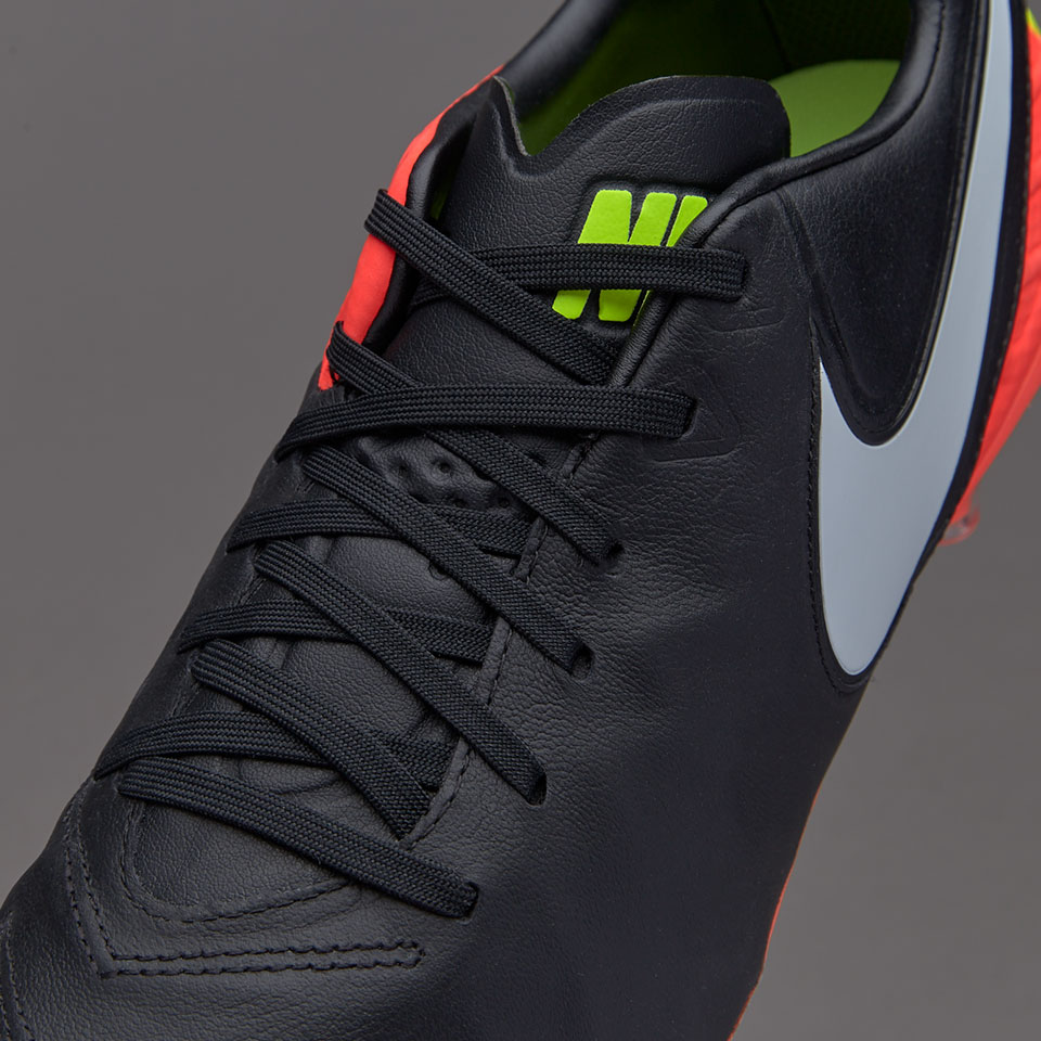 nike tiempo legacy 2