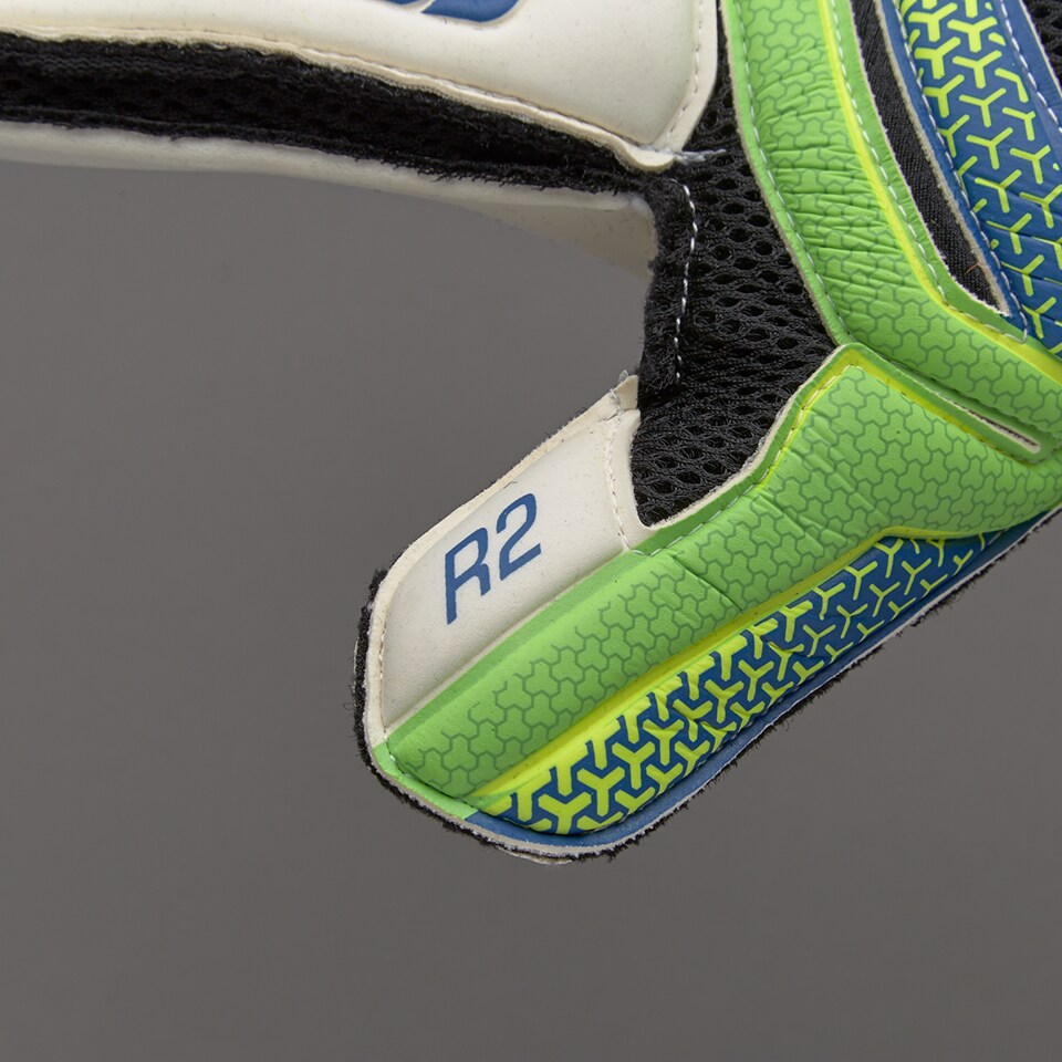 Reusch serathor prime r2 online