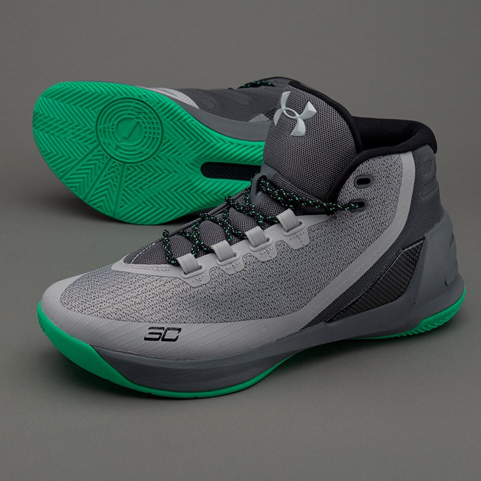 Детские кроссовки under armour. Under Armour Curry 3. Андер Армор карри. Кроссовки under Armour 30. Баскетбольные кроссовки under Armour.