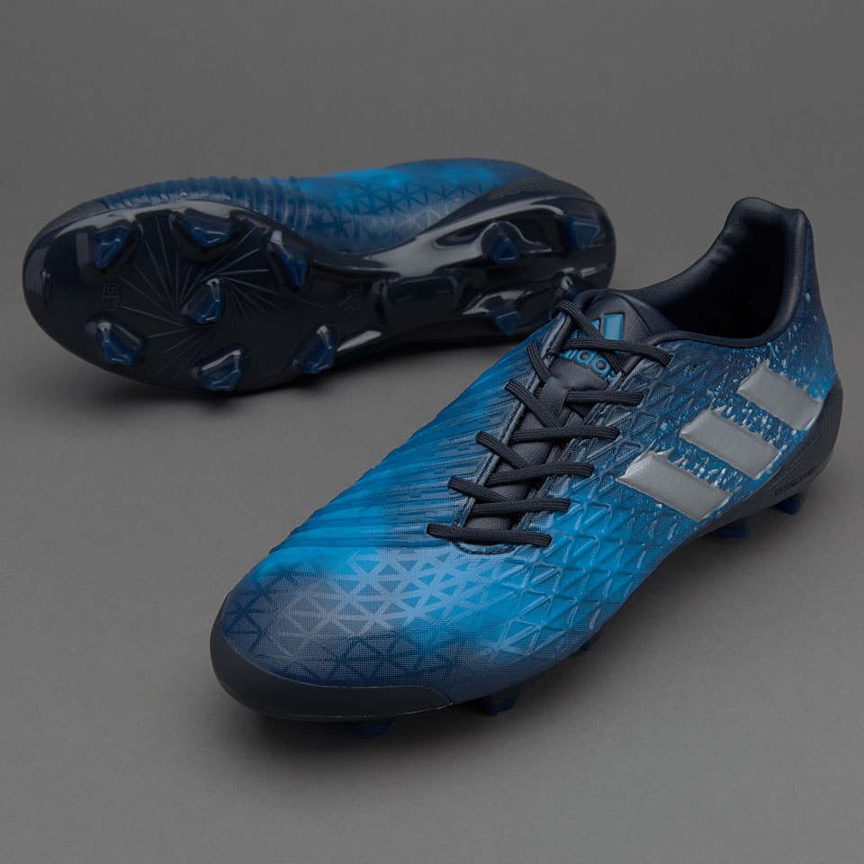 Adidas malice clearance blue