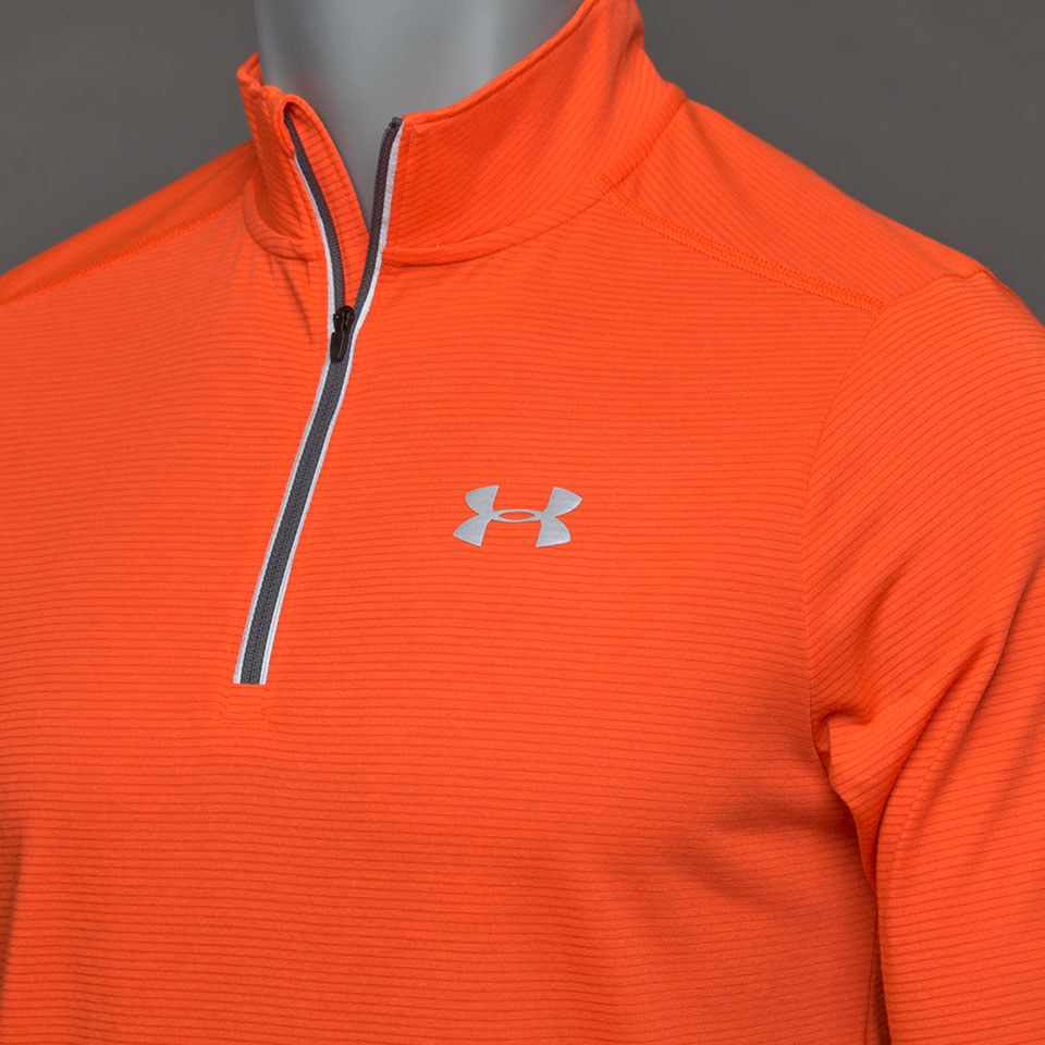 Under armour 1271851 clearance