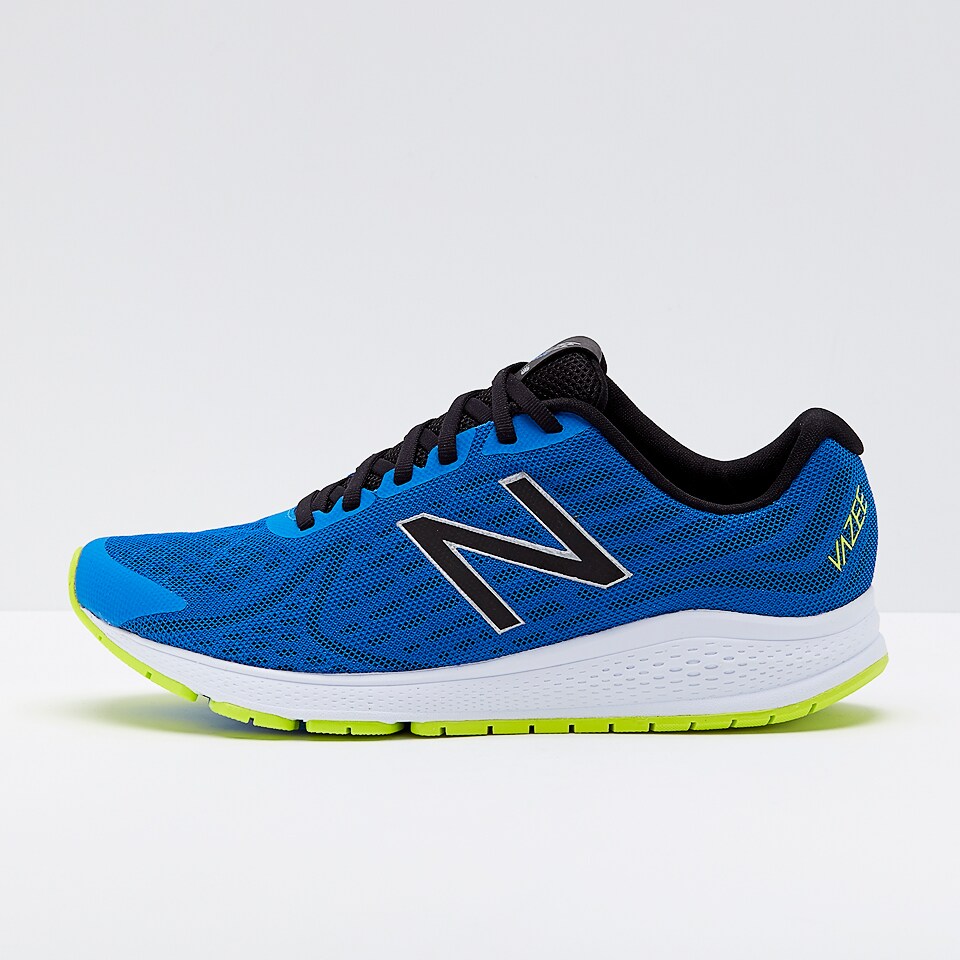 New balance 2024 vazee rush replacement