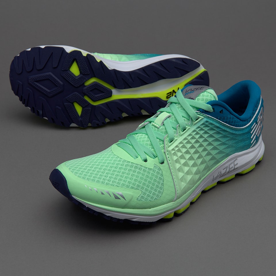 new balance vazee 2090